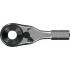 Wera 05003662001 ratchet wrench Steel 1 pc(s)