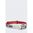 Headlamp Petzl TIKKA Core USB-C white