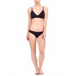 Icebreaker 103164001 M underpants Bikini panties Black