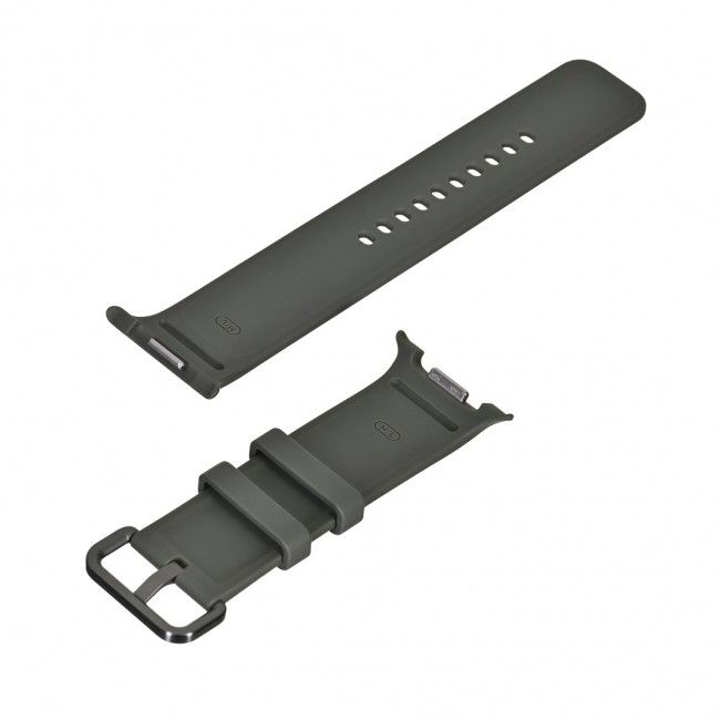 Samsung Galaxy Watch 9 3.81 cm (1.5