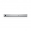 Ubiquiti UniFi AI Key Rack Mount