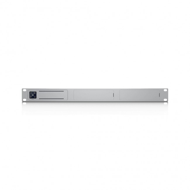 Ubiquiti UniFi AI Key Rack Mount