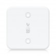 Ubiquiti UACC-FM gateway/controller accessory Mount Ubiquiti UACC-FM gateway/controller accessory Mount