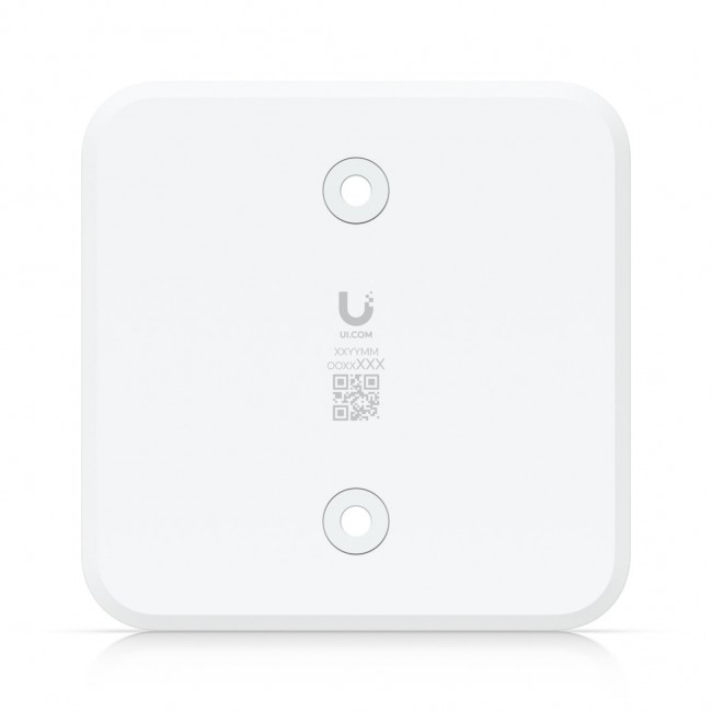 Ubiquiti UACC-FM gateway/controller accessory Mount Ubiquiti UACC-FM gateway/controller accessory Mount