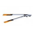 Fiskars 1020188 lopper Bypass lopper