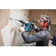 Bosch 0 611 332 101 rotary hammer 900 W 800 RPM