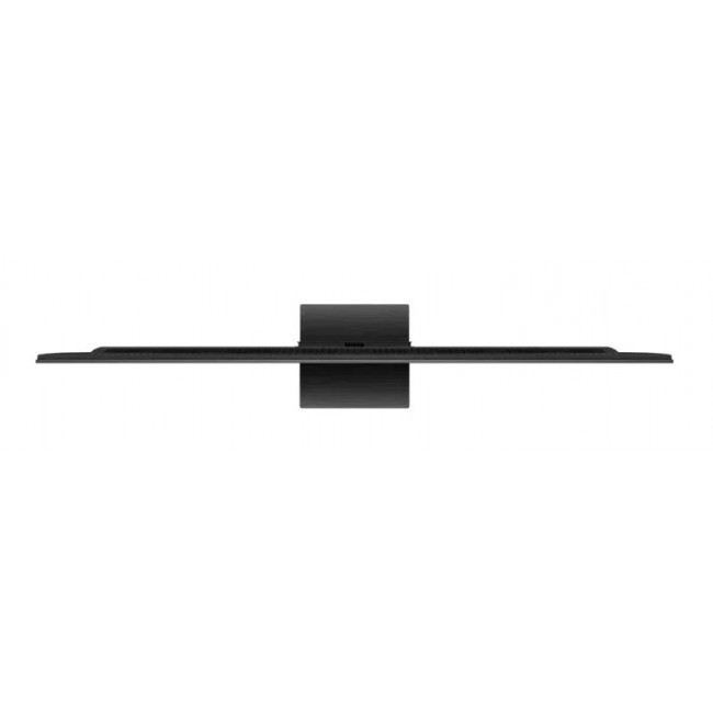 TCL C7L 55C7L TV 139.7 cm (55