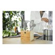 ZWILLING 18/10 Stainless Steel, Fine Grater