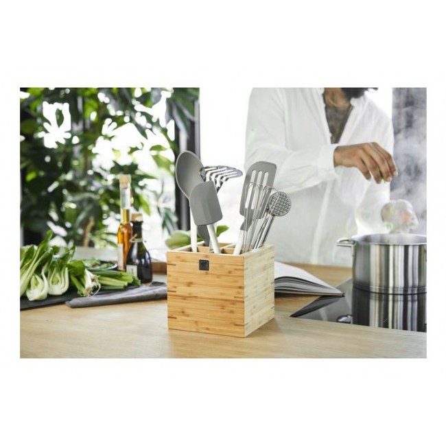 ZWILLING 18/10 Stainless Steel, Fine Grater