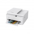 Canon PIXMA TS7550i Inkjet A4 1200 x 1200 DPI Wi-Fi Canon PIXMA TS7550i Inkjet A4 1200 x 1200 DPI Wi-Fi