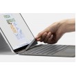 Microsoft Surface Slim Pen 2, black