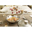 Sart n de acero DEMEYERE Multiline 7 40850-948-0 20cm