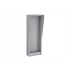 DS-KAB11-D Protective Housing