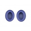 Bose 890101-0300 headphones/headset Wireless Head-band Calls/Music Bluetooth Violet Bose 890101-0300 headphones/headset Wireless Head-band Calls/Music Bluetooth Violet