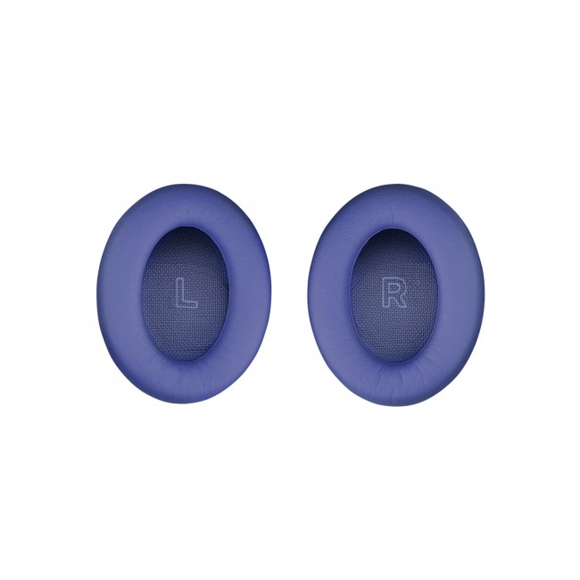 Bose 890101-0300 headphones/headset Wireless Head-band Calls/Music Bluetooth Violet Bose 890101-0300 headphones/headset Wireless Head-band Calls/Music Bluetooth Violet