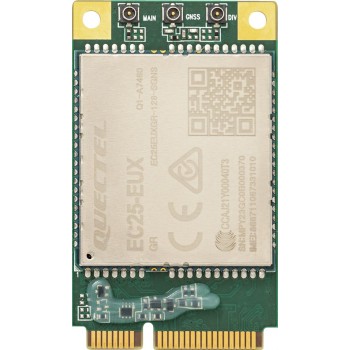 ABUS FUMO45000 smart home central control unit accessory