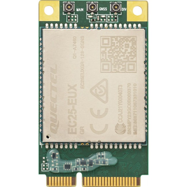 ABUS FUMO45000 smart home central control unit accessory