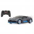 Jamara 402111 Radio-Controlled (RC) model Sport car Electric engine 1:24