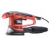 Black & Decker KA191EK portable sander 480 W