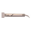 Shark Multistyler Beige 1650 W 2.5 m