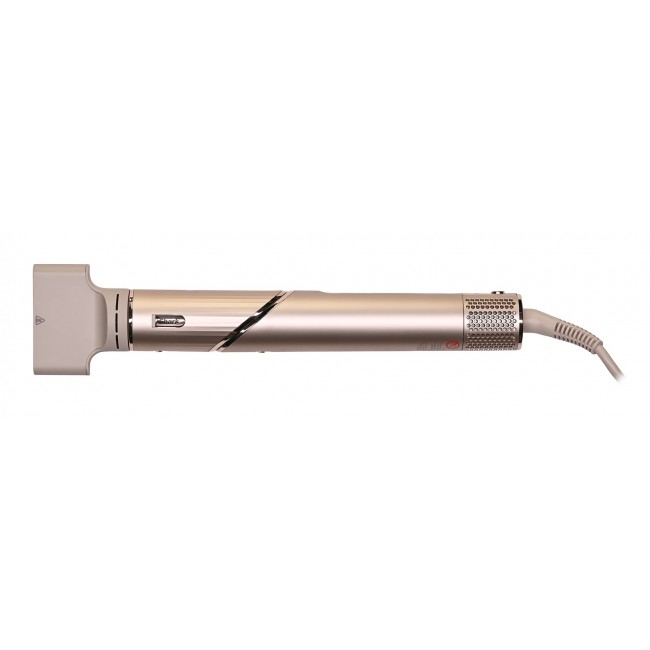 Shark Multistyler Beige 1650 W 2.5 m