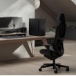 Fractal Design Define One Dark Solid Midi Tower Black