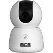 BCS BCS-L-PTHOME01 security camera Dome IP security camera Indoor 2880 x 1620 pixels Ceiling/Wall/Desk