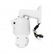 BCS BCS-L-PSIP24425SCR10L5-Ai2 Dome IP security camera Outdoor 2560 x 1440 pixels Wall