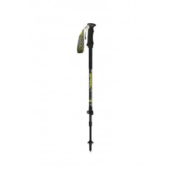 Escape Poles Carbon XT Tour ai GABEL