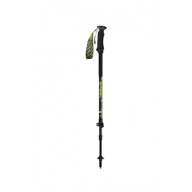 Escape Poles Carbon XT Tour ai GABEL