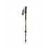 Escape Poles Carbon XT Tour ai GABEL