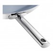 Wok frying pan with lid Zwilling Plus 40992-032-0 32 cm