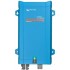 Victron Energy PMP122120000 not categorized