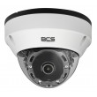 BCS ULTRA Dome IP security camera Indoor & outdoor 2592 x 1944 pixels Ceiling/wall