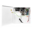 BCS BCS-UPS/IP8/E-S uninterruptible power supply (UPS) 72 W 0 AC outlet(s)