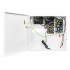 BCS BCS-UPS/IP8/E-S uninterruptible power supply (UPS) 72 W 0 AC outlet(s)