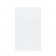 Ubiquiti UA-Card-W-10 Proximity access card Ubiquiti UA-Card-W-10 Proximity access card