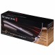 Remington S8590 hair styling tool Straightening iron Warm Bronze