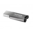 ADATA UV250 USB flash drive 32 GB USB Type-A 2.0 Silver ADATA UV250 USB flash drive 32 GB USB Type-A 2.0 Silver