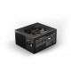 be quiet! Straight Power 12 power supply unit 750 W 20+4 pin ATX ATX Black be quiet! Straight Power 12 power supply unit 750 W 20+4 pin ATX ATX Black