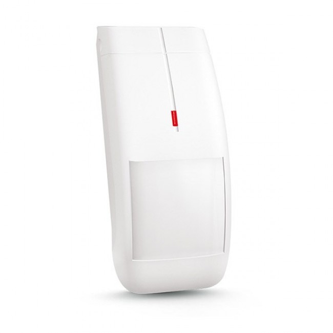 SATEL PIR IVORY MOTION SENSOR