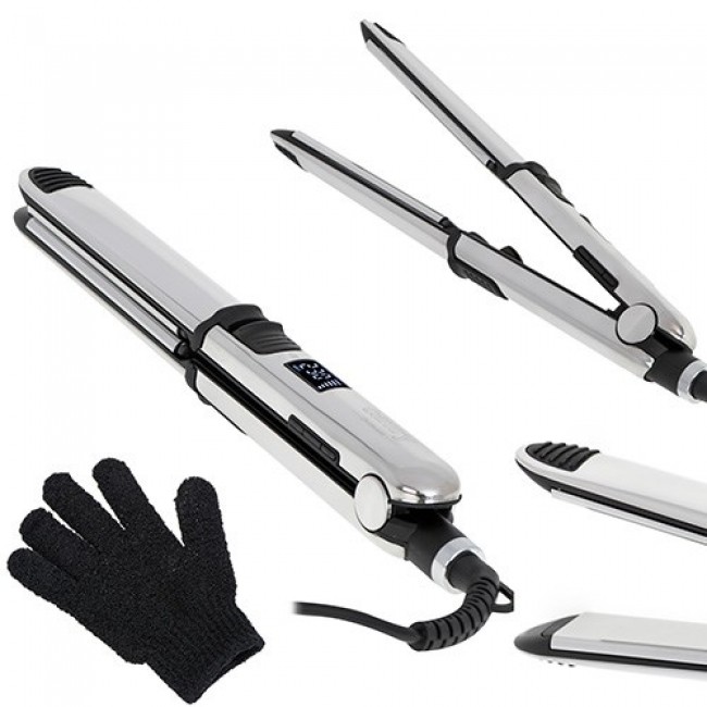 Hair Straightener Camry CR 2320