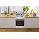 GORENJE KITCHEN GG5A13WJ