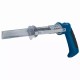 DEDRA DED7520 utility knife DEDRA DED7520 utility knife