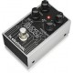 TC Electronic Bucket Brigade Analog Delay - guitar effect TC Electronic Bucket Brigade Analog Delay - guitar effect