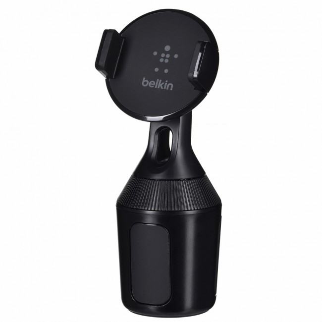 Belkin Car Cup Mount for Smartphones Belkin Car Cup Mount for Smartphones