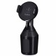 Belkin Car Cup Mount for Smartphones Belkin Car Cup Mount for Smartphones
