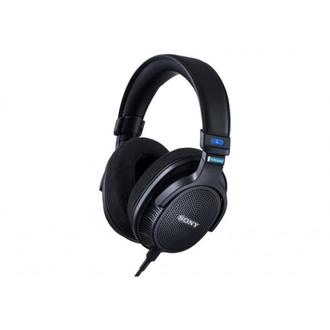 Sony MDR-MV1 - studio headphones Sony MDR-MV1 - studio headphones