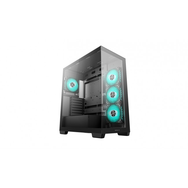 Actina 5901443415893 PC Intel Core Ultra 7 265F 32 GB DDR5-SDRAM 2 TB SSD NVIDIA GeForce RTX 5080 Midi Tower Black Actina 5901443415893 PC Intel Core Ultra 7 265F 32 GB DDR5-SDRAM 2 TB SSD NVIDIA GeForce RTX 5080 Midi Tower Black