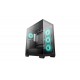 Actina 5901443415893 PC Intel Core Ultra 7 265F 32 GB DDR5-SDRAM 2 TB SSD NVIDIA GeForce RTX 5080 Midi Tower Black Actina 5901443415893 PC Intel Core Ultra 7 265F 32 GB DDR5-SDRAM 2 TB SSD NVIDIA GeForce RTX 5080 Midi Tower Black
